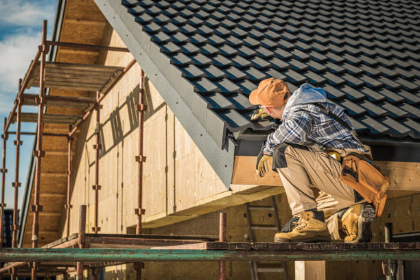 Best Heating Cable for Roof Installation  in Wyoming, PA